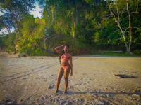 thechocolatepeach avatar