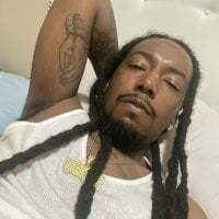 thechozenone101 avatar