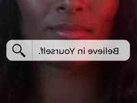 thecinnamonxperience avatar