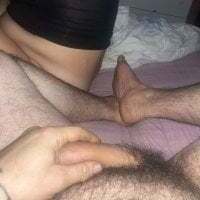 thecouple6996 avatar