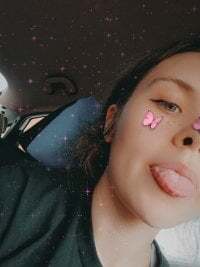 thecouplessecret avatar