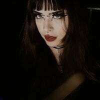 thecoven avatar