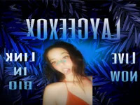 thecultoflaycee avatar