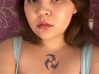 thecuteneighbour avatar