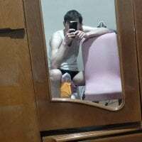 thedarkness61xc avatar