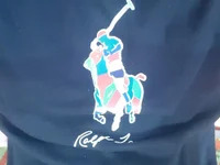 thedarkpassenger1 avatar