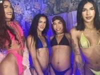 thedirtydollsxxx avatar