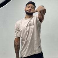 thedragonboyxxx avatar