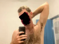 thedropbear avatar