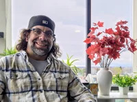thedudemantoo avatar
