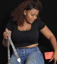 theedevilsexer avatar