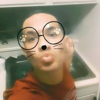theeeegodv5 avatar