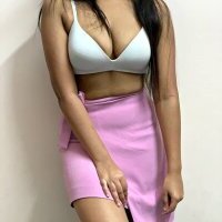 Theera_2 Cam Model: Live Nude & Adult Sex Chat | Booble