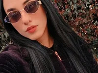 thefartqueen avatar
