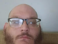 thefatking36 avatar