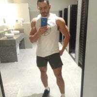 theferreira13 avatar