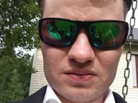 thefinnishmikael avatar
