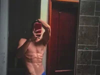 thefitness avatar