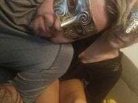 thefrenchkiss25 avatar