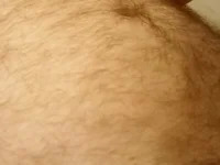 thefuckingdick6868 avatar