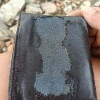 thegioicuaxxx avatar