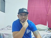 thegoals avatar