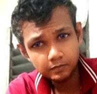thegodking87 avatar