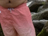 theguys33 avatar