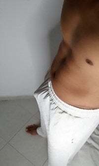 thehardmoroccan93 avatar