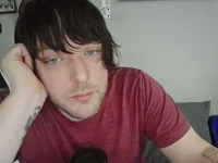 thehoekagefour20 avatar