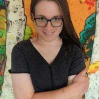 thehollyproblem avatar