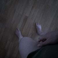 thehornyboi76 avatar
