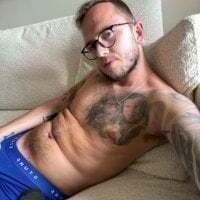 thehornyguy97 avatar