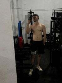 thehotcouple01 avatar