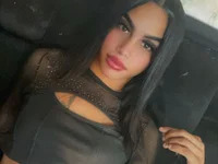 thehotdivas avatar