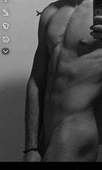 thehotone__ avatar