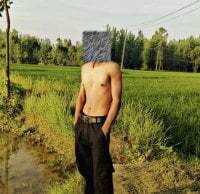theindianjason avatar