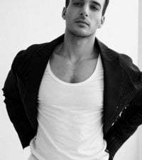 theitalianguy95 avatar