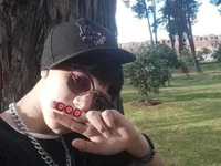 thejacoob avatar