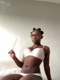 thejaderavixen avatar