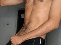 thejoven avatar