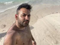 theking19082 avatar