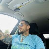 thekingcrazy avatar