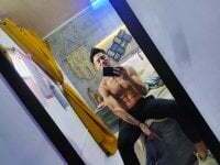 thekingofpleasure1 avatar