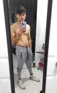 thelittleBdick avatar