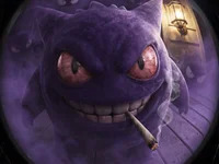 thelobo7 avatar