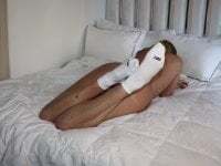 thelondoncarterr avatar