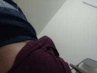 thelonewolf36 avatar