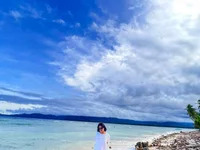 thelovelyangel18 avatar