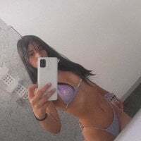 thelovers_sexys avatar